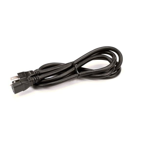 Cornelius Power Cord Qst Elite 620049959001 Zoro
